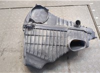 06A906461G Измеритель потока воздуха (расходомер) Volkswagen Touareg 2002-2007 11454090 #3