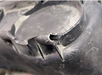06A906461G Измеритель потока воздуха (расходомер) Volkswagen Touareg 2002-2007 11454090 #4