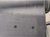 06A906461G Измеритель потока воздуха (расходомер) Volkswagen Touareg 2002-2007 11454090 #5
