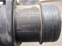 06A906461G Измеритель потока воздуха (расходомер) Volkswagen Touareg 2002-2007 11454090 #6