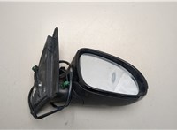  Зеркало боковое Volkswagen Passat 6 2005-2010 20516941 #1