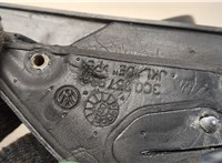  Зеркало боковое Volkswagen Passat 6 2005-2010 20516941 #4