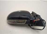  Зеркало боковое Volkswagen Passat 6 2005-2010 20516941 #5