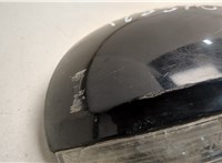  Зеркало боковое Volkswagen Passat 6 2005-2010 20516941 #6