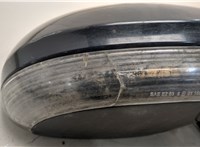  Зеркало боковое Volkswagen Passat 6 2005-2010 20516941 #7