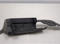 11A819335 Уплотнитель Volkswagen ID.4 20516942 #1