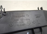 11A819335 Уплотнитель Volkswagen ID.4 20516942 #3