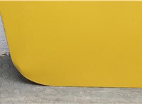  Замок двери Jeep Wrangler 1996-2006 11454092 #2