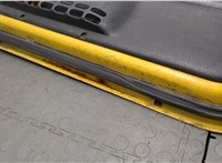  Замок двери Jeep Wrangler 1996-2006 11454092 #6