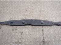 7352222 Пластик (обшивка) моторного отсека BMW 5 G30, G31 2017-2023 20516947 #1