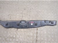 7352222 Пластик (обшивка) моторного отсека BMW 5 G30, G31 2017-2023 20516947 #2