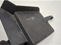 1EC971394 Пластик кузовной Volkswagen ID.4 20516948 #3