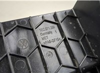 1EC971394 Пластик кузовной Volkswagen ID.4 20516948 #4