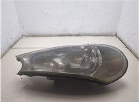 1110523, 98BG13006SJE Фара (передняя) Ford Mondeo 2 1996-2000 20516951 #1