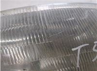 1110523, 98BG13006SJE Фара (передняя) Ford Mondeo 2 1996-2000 20516951 #2
