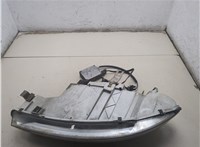 1110523, 98BG13006SJE Фара (передняя) Ford Mondeo 2 1996-2000 20516951 #3