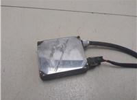 1110523, 98BG13006SJE Фара (передняя) Ford Mondeo 2 1996-2000 20516951 #4