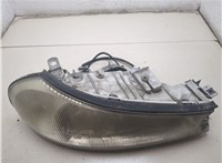 1110523, 98BG13006SJE Фара (передняя) Ford Mondeo 2 1996-2000 20516951 #6