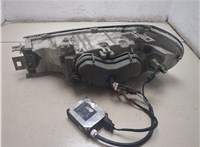 1110523, 98BG13006SJE Фара (передняя) Ford Mondeo 2 1996-2000 20516951 #7