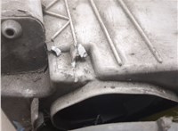 1110523, 98BG13006SJE Фара (передняя) Ford Mondeo 2 1996-2000 20516951 #8