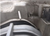 1110523, 98BG13006SJE Фара (передняя) Ford Mondeo 2 1996-2000 20516951 #9