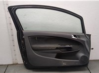  Стеклоподъемник электрический Opel Corsa D 2006-2014 11454103 #2