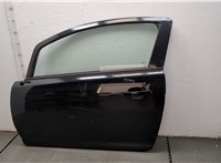  Стеклоподъемник электрический Opel Corsa D 2006-2014 11454103 #1