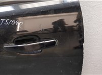  Стеклоподъемник электрический Opel Corsa D 2006-2014 11454103 #4