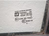  Стеклоподъемник электрический Opel Corsa D 2006-2014 11454103 #7