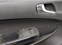 Стеклоподъемник электрический Opel Corsa D 2006-2014 11454103 #9