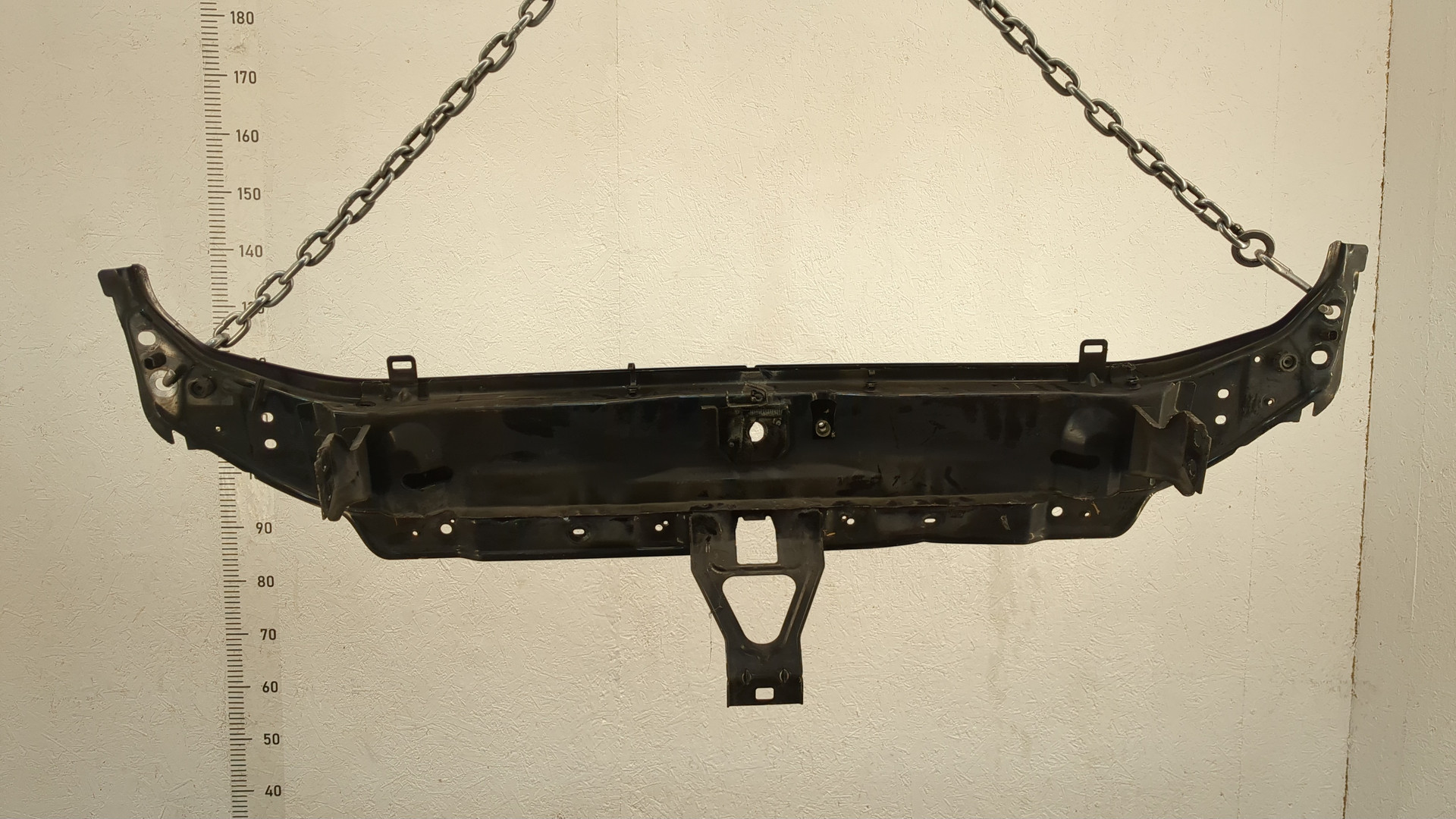 Панель передняя (телевизор)