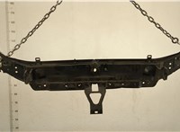  Замок капота Renault Laguna 2 2001-2007 11454104 #2