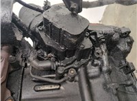  Двигатель (ДВС) Ford Focus 2 2008-2011 20516955 #2