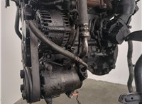  Двигатель (ДВС) Ford Focus 2 2008-2011 20516955 #3
