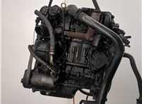  Двигатель (ДВС) Ford Focus 2 2008-2011 20516955 #1