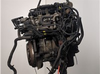 Двигатель (ДВС) Ford Focus 2 2008-2011 20516955 #6