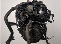  Двигатель (ДВС) Ford Focus 2 2008-2011 20516955 #7