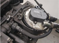  Двигатель (ДВС) Ford Focus 2 2008-2011 20516955 #8
