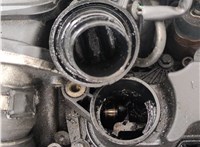  Двигатель (ДВС) Ford Focus 2 2008-2011 20516955 #9