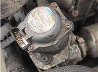  Двигатель (ДВС) Ford Focus 2 2008-2011 20516955 #10
