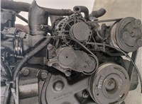  Двигатель (ДВС) Ford Focus 2 2008-2011 20516955 #11