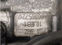 Двигатель (ДВС) Ford Focus 2 2008-2011 20516955 #12