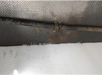  Кардан Hyundai H-1 Starex 2007-2021 20516956 #1