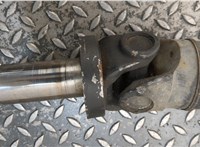  Кардан Hyundai H-1 Starex 2007-2021 20516956 #2