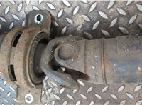  Кардан Hyundai H-1 Starex 2007-2021 20516956 #3