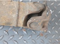  Кардан Hyundai H-1 Starex 2007-2021 20516956 #4