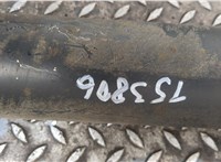  Кардан Hyundai H-1 Starex 2007-2021 20516956 #6