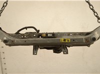  Сигнал (клаксон) Nissan Note E11 2006-2013 11454114 #1