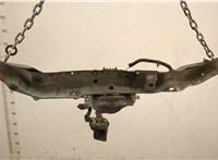  Сигнал (клаксон) Nissan Note E11 2006-2013 11454114 #2