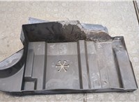 5251A854 Пластик (обшивка) моторного отсека Mitsubishi Endeavor 2003-2011 20516958 #2